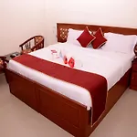 Oyo 2031 Hotel Sunshine Inn