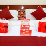 Oyo 2031 Hotel Sunshine Inn
