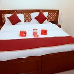 Oyo 2031 Hotel Sunshine Inn