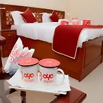 Oyo 2031 Hotel Sunshine Inn
