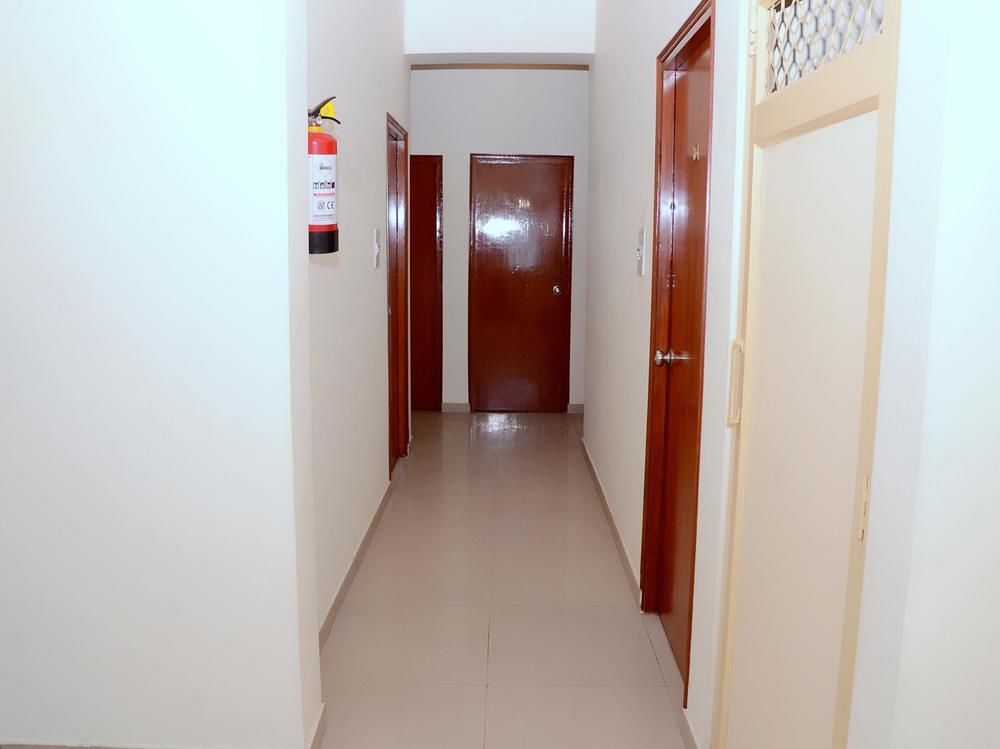 Oyo 2031 Sunshine Hotel 3*